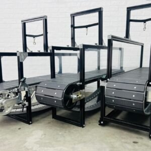 Elite Slatmill – Standard