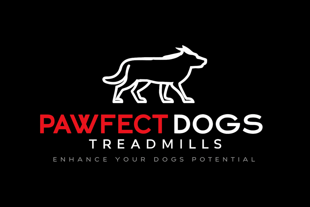 pawfectdogtreadmills.com
