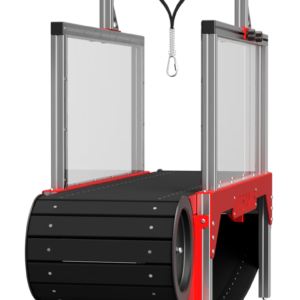 Elite Slatmill – Standard