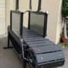 Black Dog Treadmill
